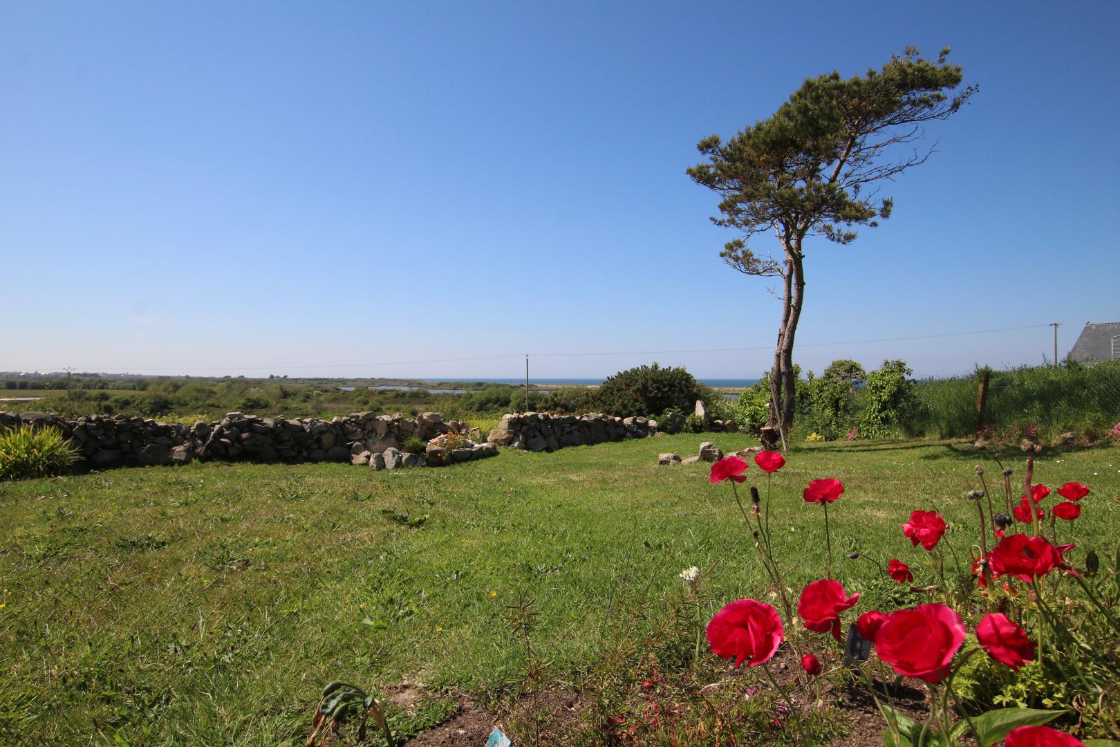 Gîtes de France G333175 : Le Clos de l'Abré, Gatteville-le-Phare - photo 219