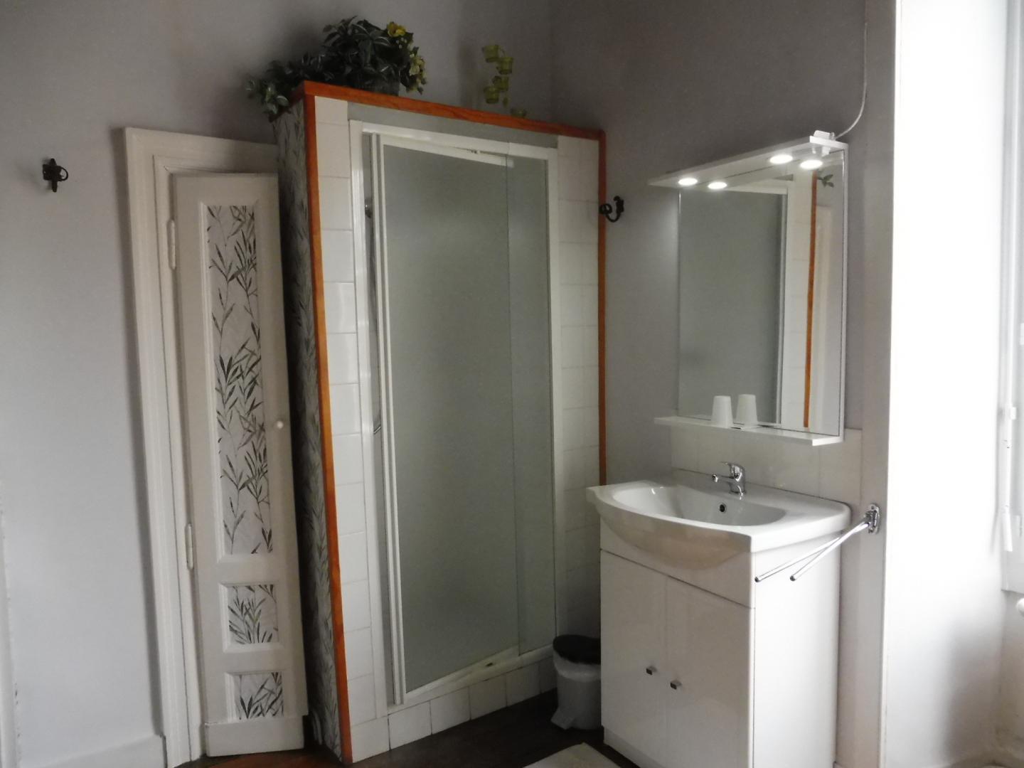 Gîtes de France G333176 : Le Haut Manoir, Tourville-sur-Sienne - photo 89