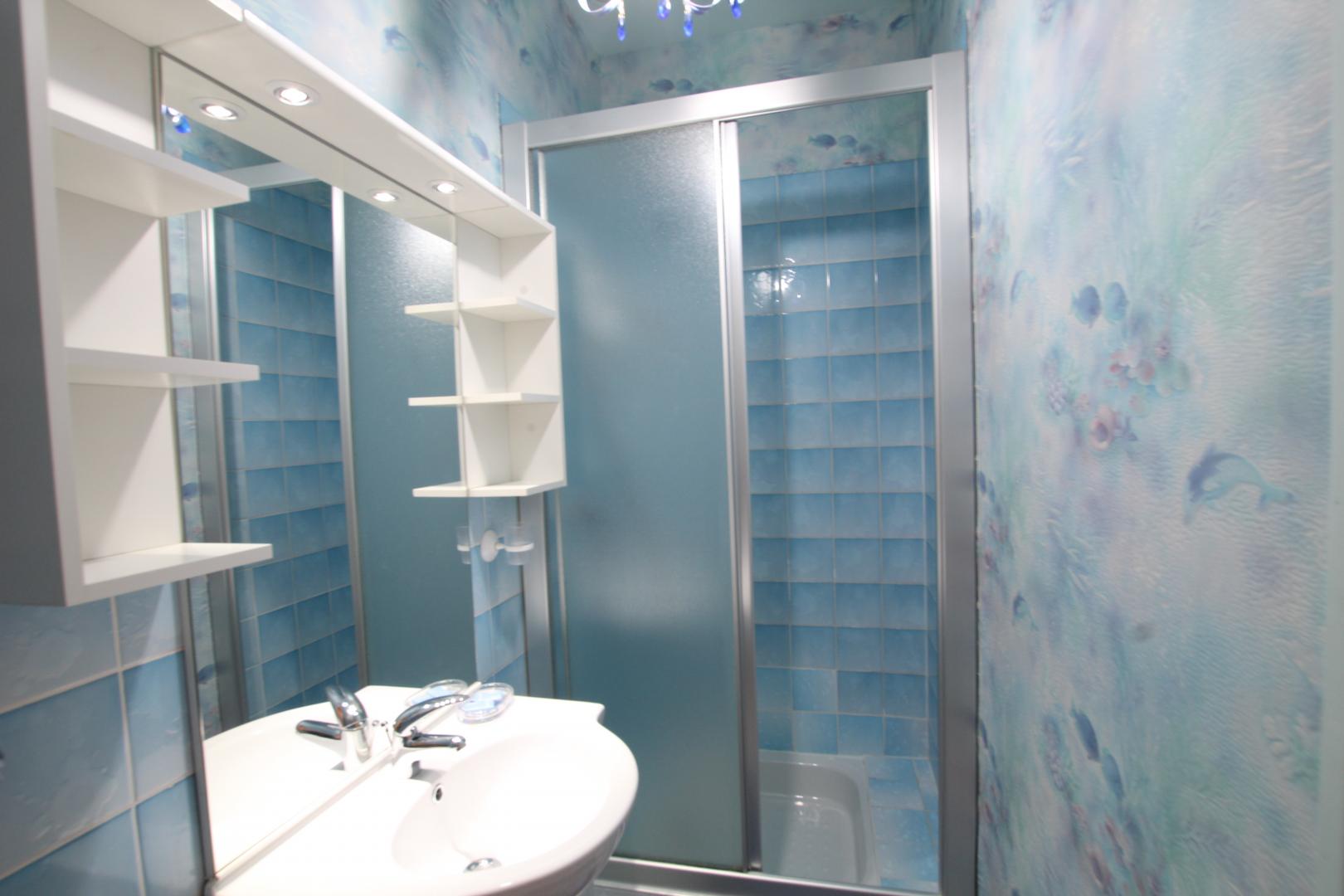 Chambres d'hôtes > Manoir du Fresne, Baupte - photo 15