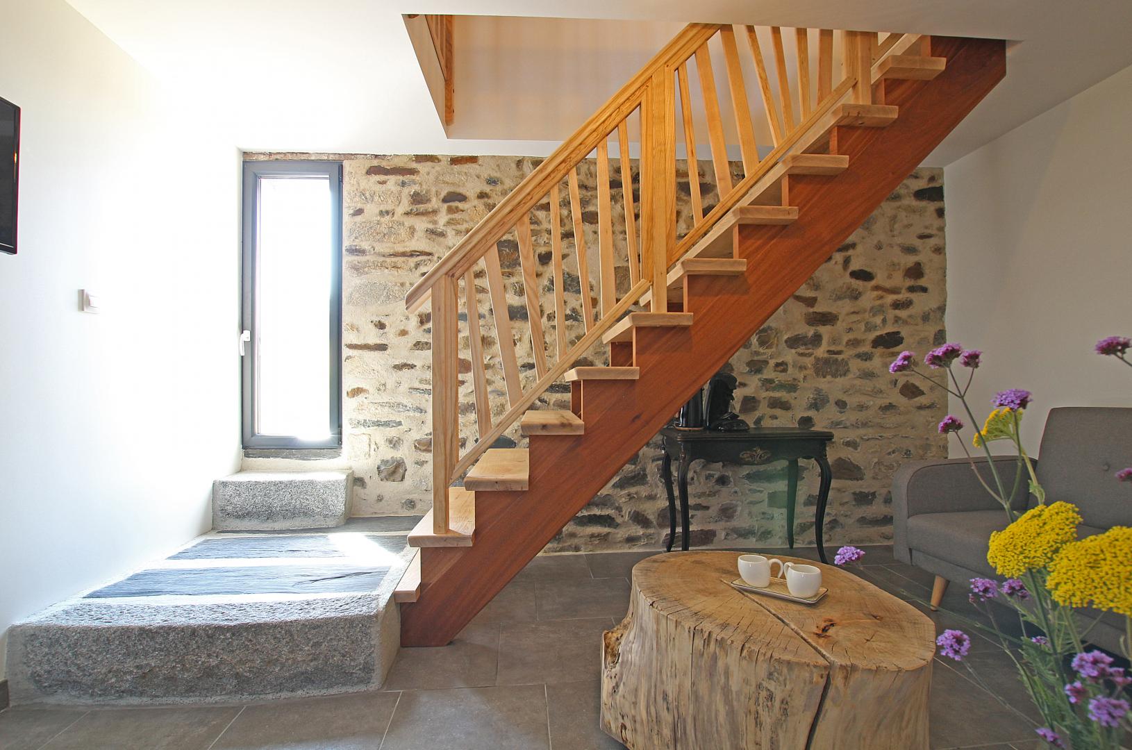 Gîtes de France G333220 : Les Gabriolleries, Courcy - photo 104