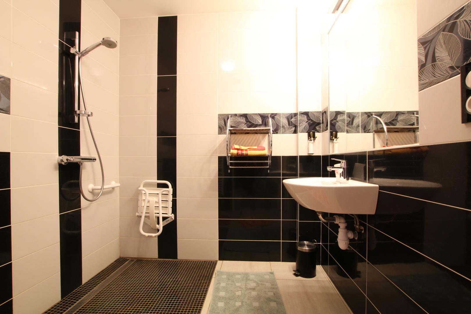 Gîtes de France G333233 : Ferme Le Clos des Entes, Heugueville-sur-Sienne - photo 53