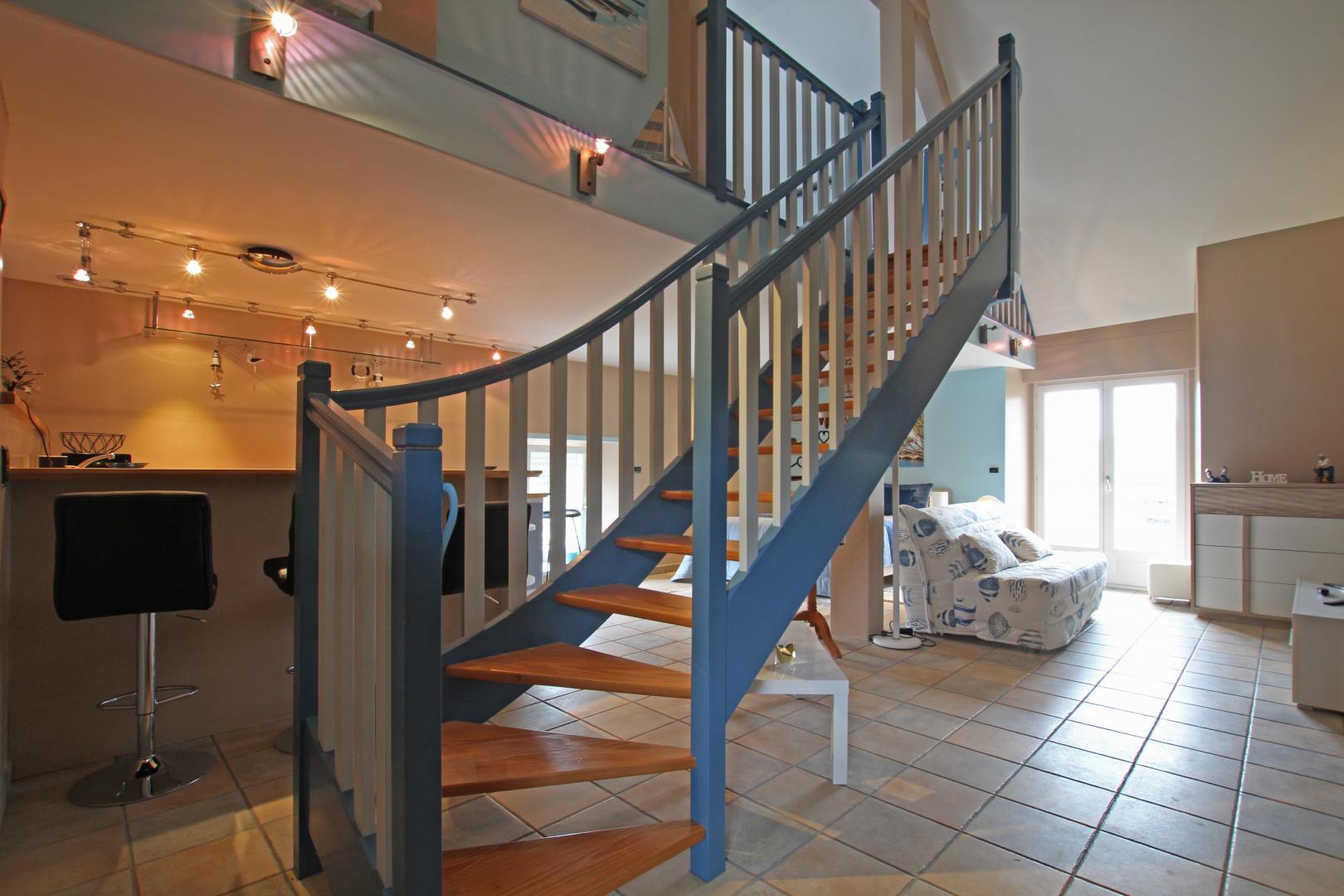 Gîtes de France G33327 : L'Etang d'Angomesnil, Saint-Aubin-des-Préaux - photo 10