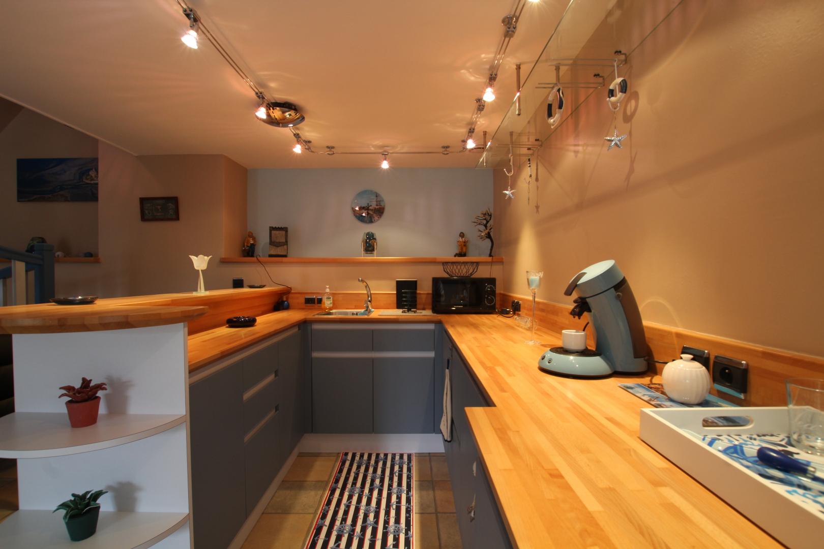 Gîtes de France G33327 : L'Etang d'Angomesnil, Saint-Aubin-des-Préaux - photo 23