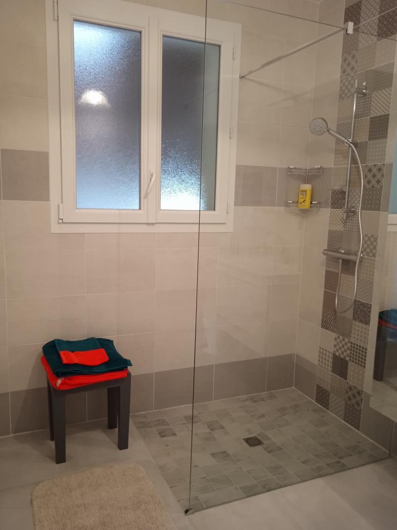 Chambres d'Hôtes > La Tête à la Femme, Gavray-sur-Sienne - photo 10