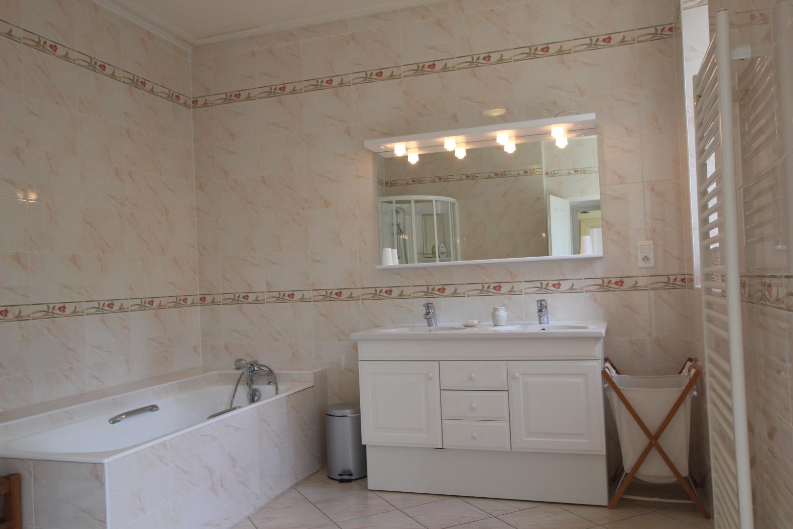 Gîtes de France G33357 : La maison de l'Oraille, L'Étang-Bertrand - photo 54