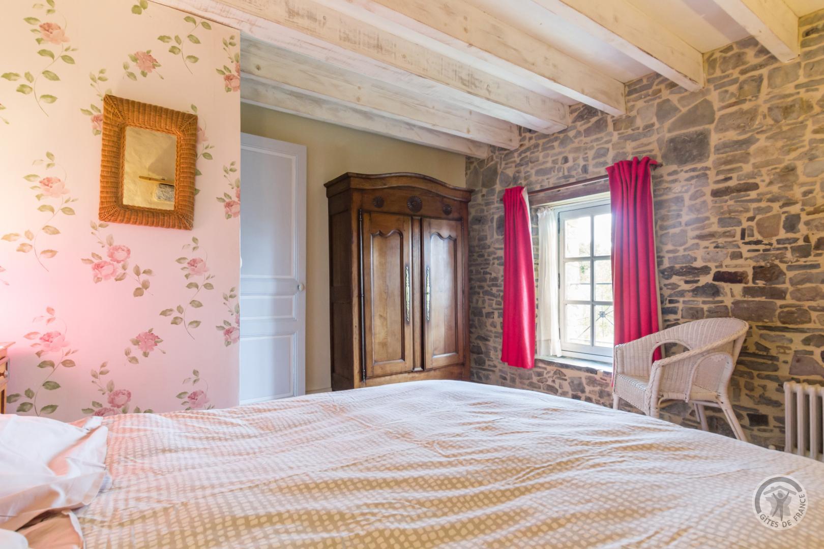 Gîtes de France G33370 : L'BiâO Cotentin, Bretteville-sur-Ay - photo 69