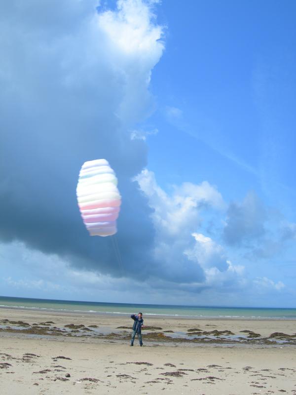 Gîtes de France G33370 : L'BiâO Cotentin, Bretteville-sur-Ay - photo 72