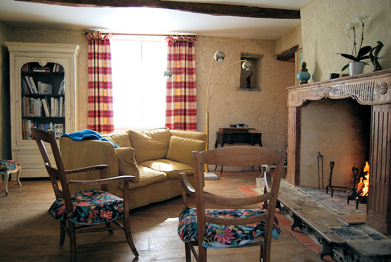 Gîtes de France G33370 : L'BiâO Cotentin, Bretteville-sur-Ay - photo 71