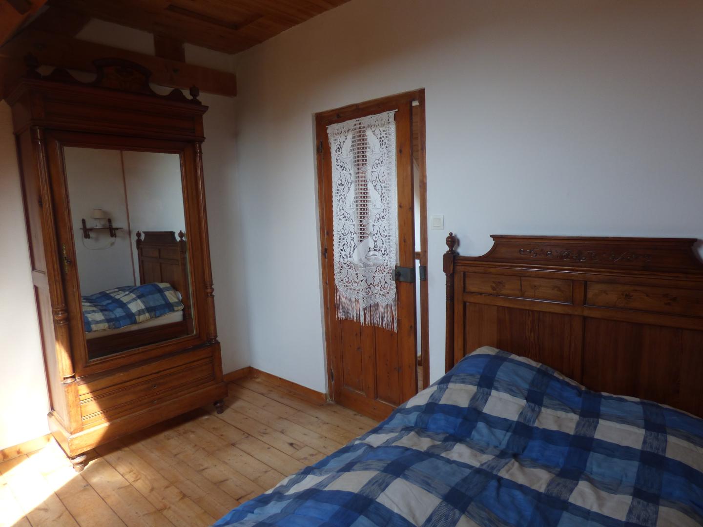 Gîtes de France G340 : Les Caboches, La Hague - photo 172