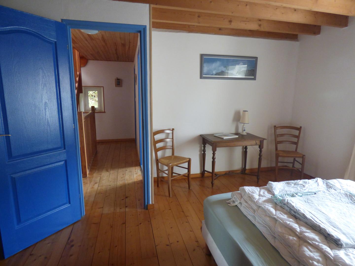 Gîtes de France G340 : Les Caboches, La Hague - photo 165