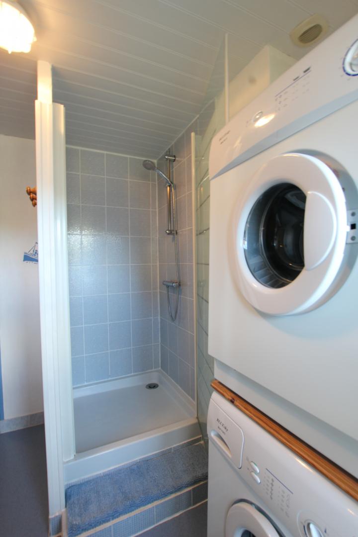 Gîtes de France G340 : Les Caboches, La Hague - photo 176