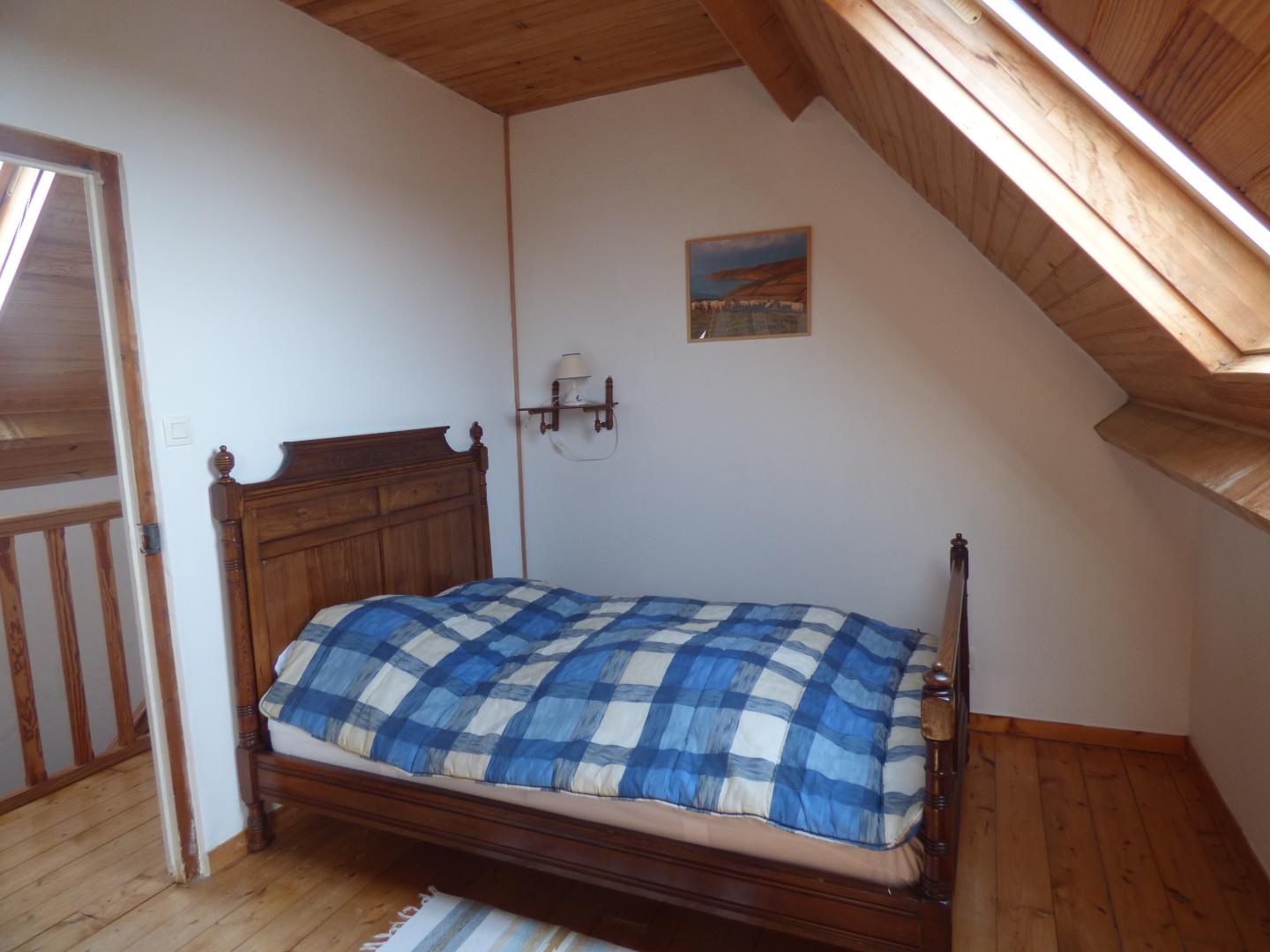 Gîtes de France G340 : Les Caboches, La Hague - photo 168