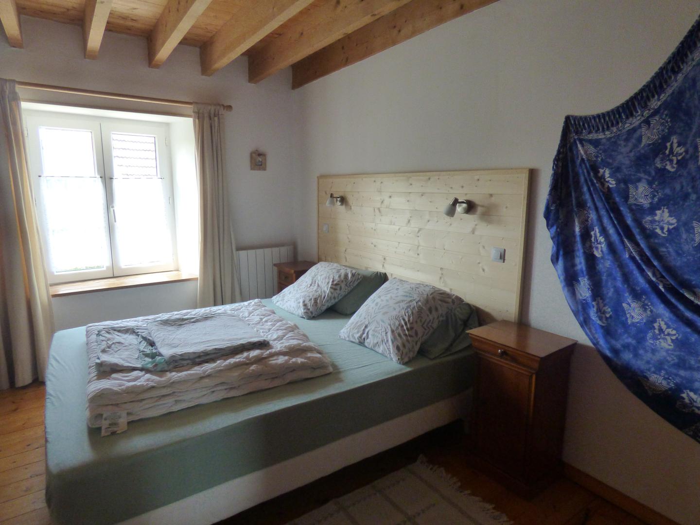 Gîtes de France G340 : Les Caboches, La Hague - photo 166