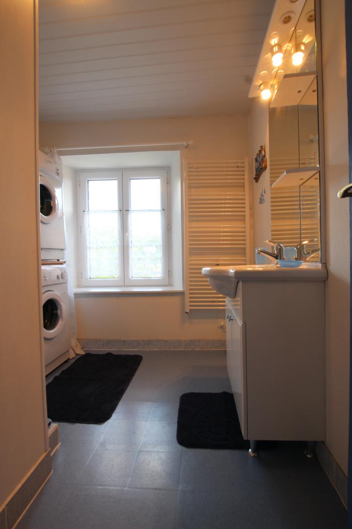 Gîtes de France G340 : Les Caboches, La Hague - photo 169
