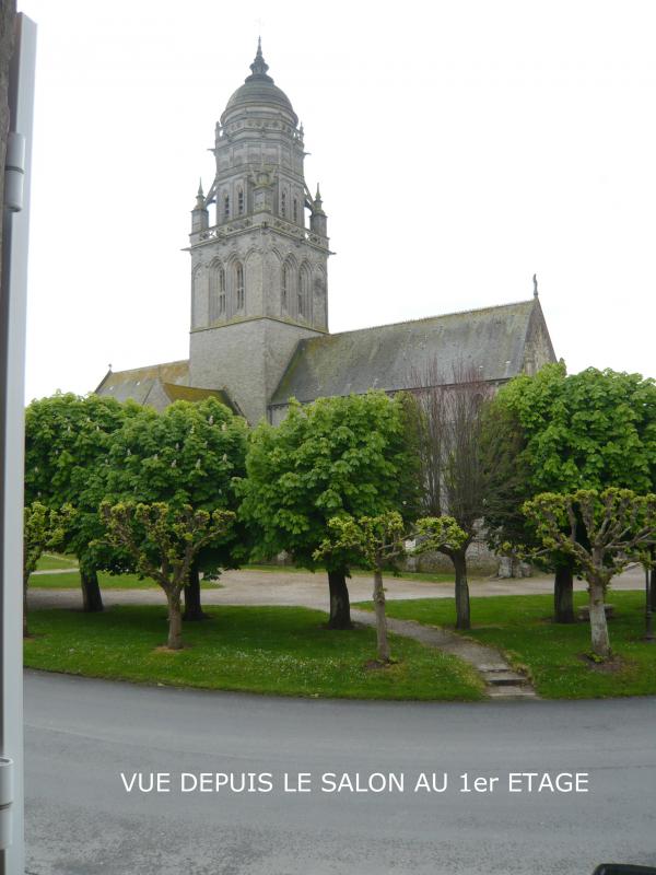 Gîtes de France G347 : A la pêche aux moules, Sainte-Marie-du-Mont - photo 136