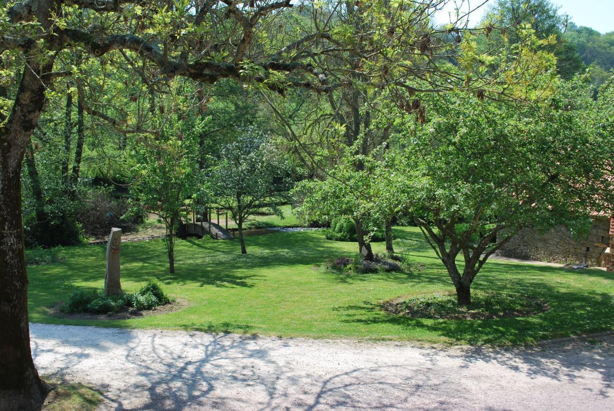 Gîtes de France G348