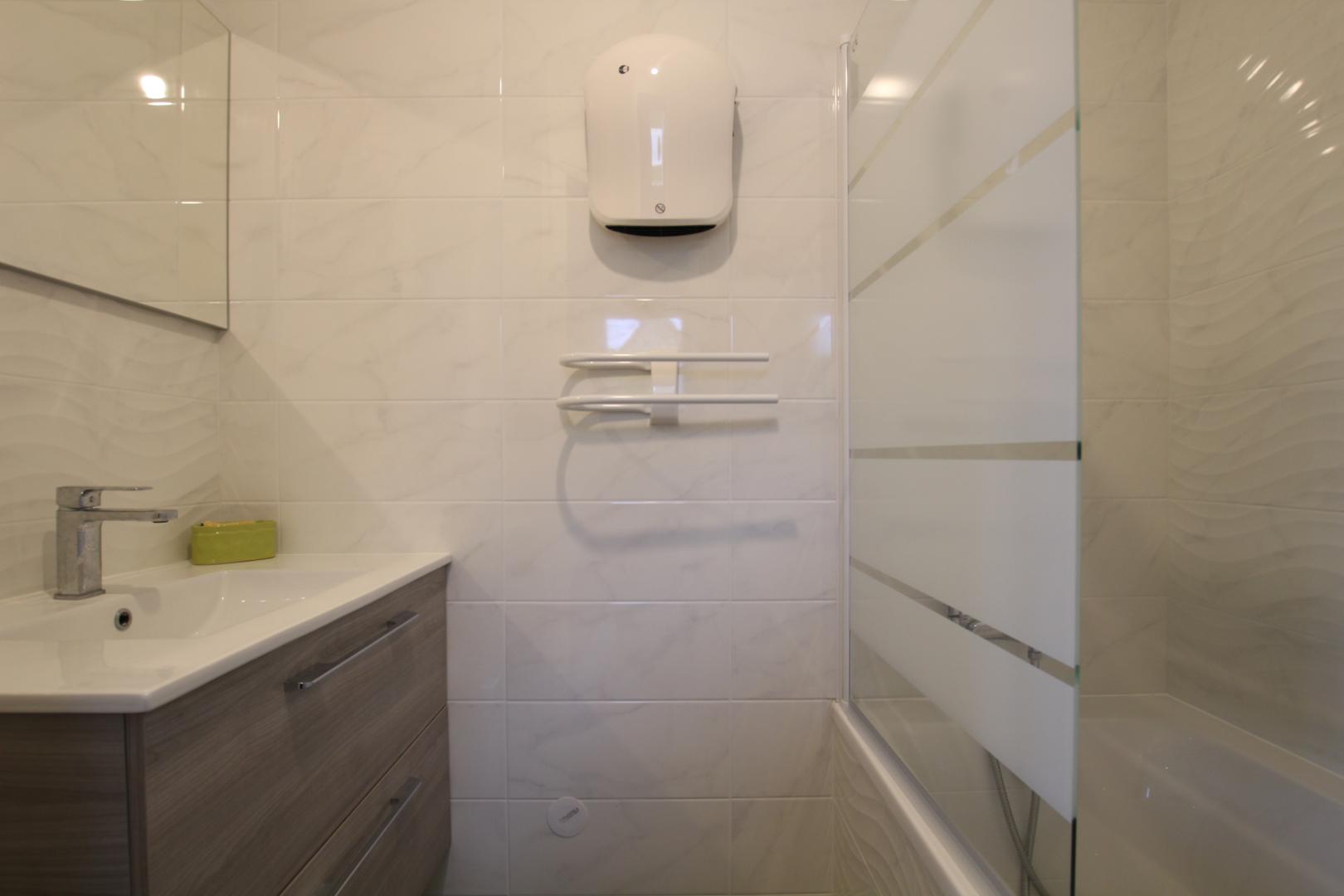 Gîtes de France G355 : Les Marais de la Douve