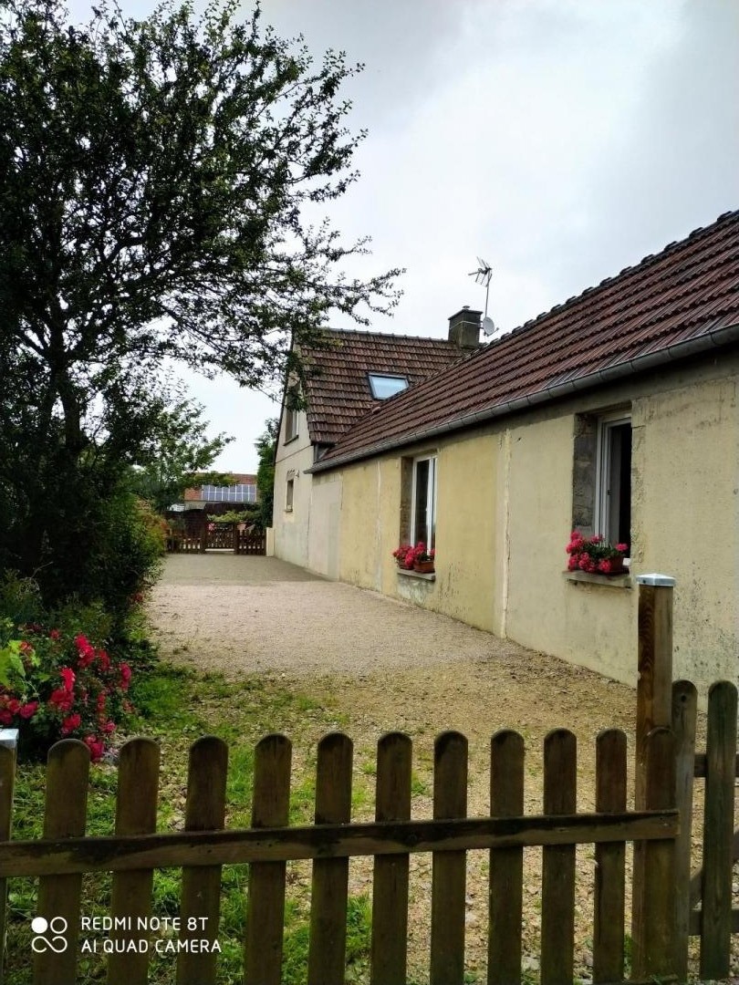 Gîtes de France G355 : Les Marais de la Douve, Liesville-sur-Douve - photo 112