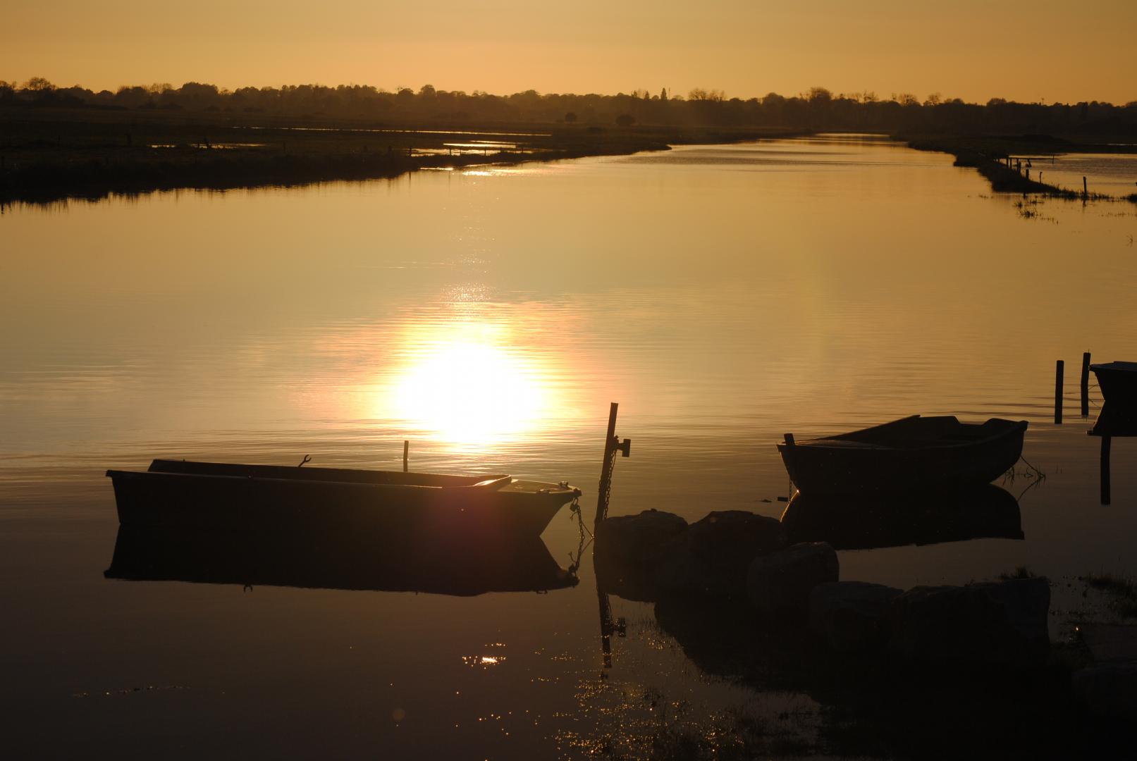 Gîtes de France G355 : Les Marais de la Douve, Liesville-sur-Douve - photo 107