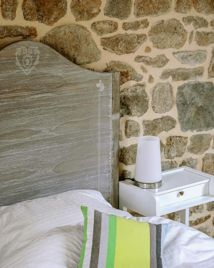 Gîtes de France G377 : Esprit du Bocage - Le Pommier, Saint-Clément-Rancoudray - photo 41