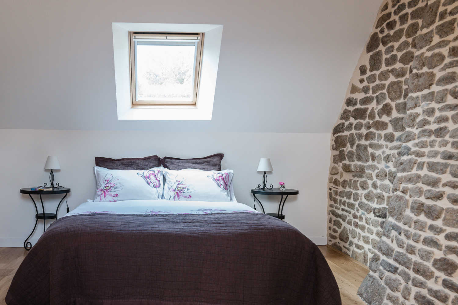 Gîtes de France G377 : Esprit du Bocage - Le Pommier, Saint-Clément-Rancoudray - photo 39