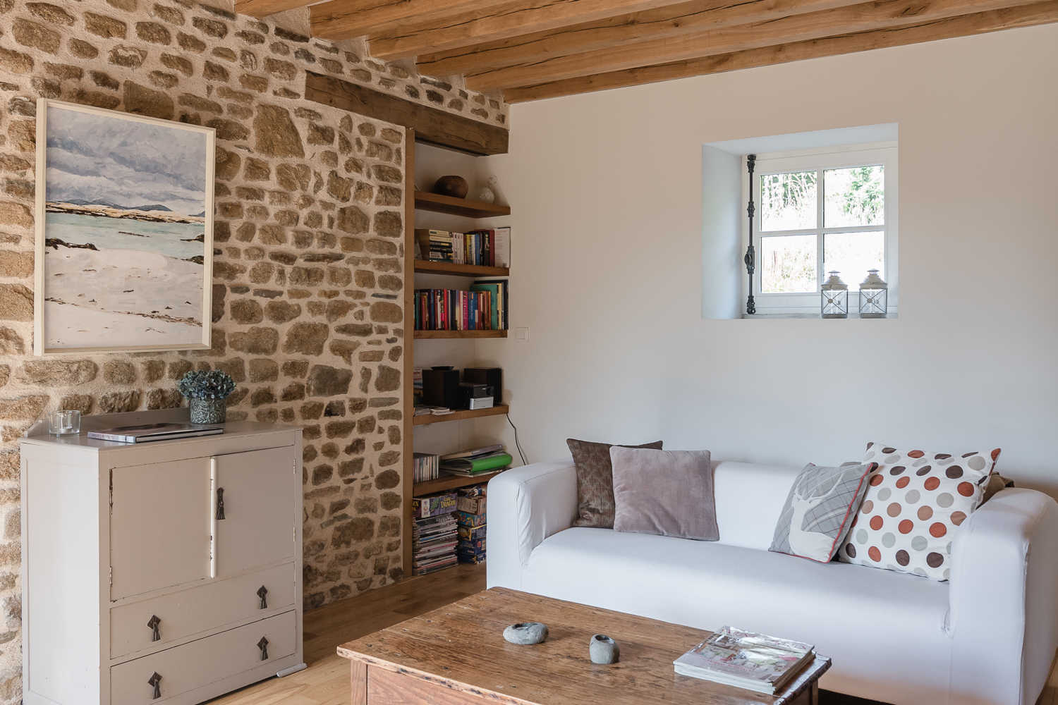 Gîtes de France G377 : Esprit du Bocage - Le Pommier, Saint-Clément-Rancoudray - photo 38
