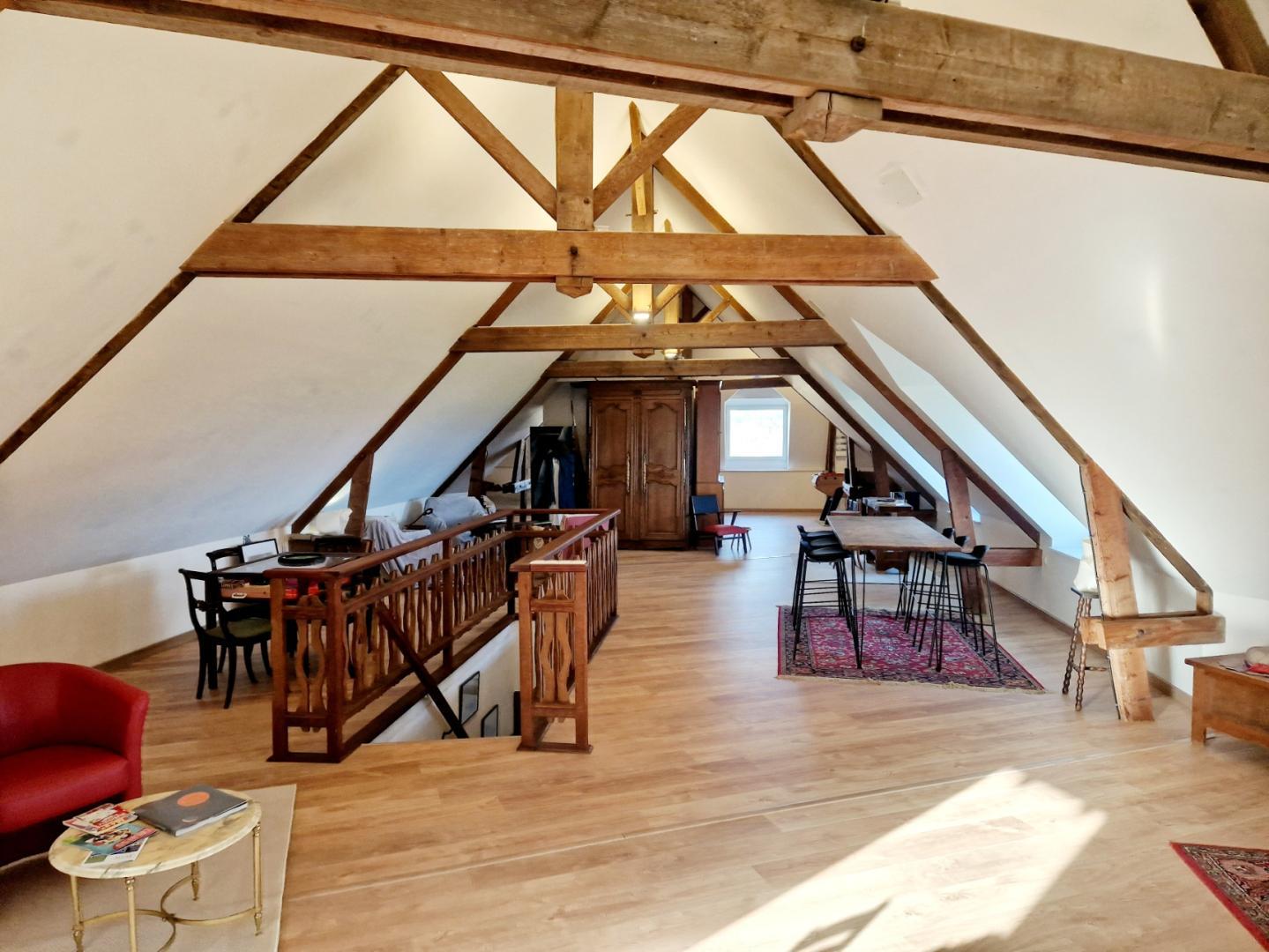 Gîtes de France G386 : LES TAMARIS, La Hague - photo 338