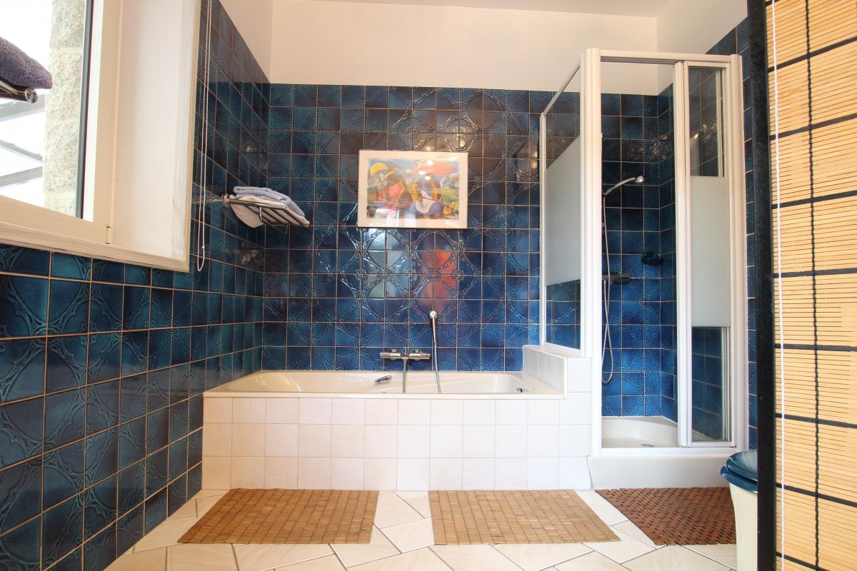 Gîtes de France G386 : LES TAMARIS, La Hague - photo 335