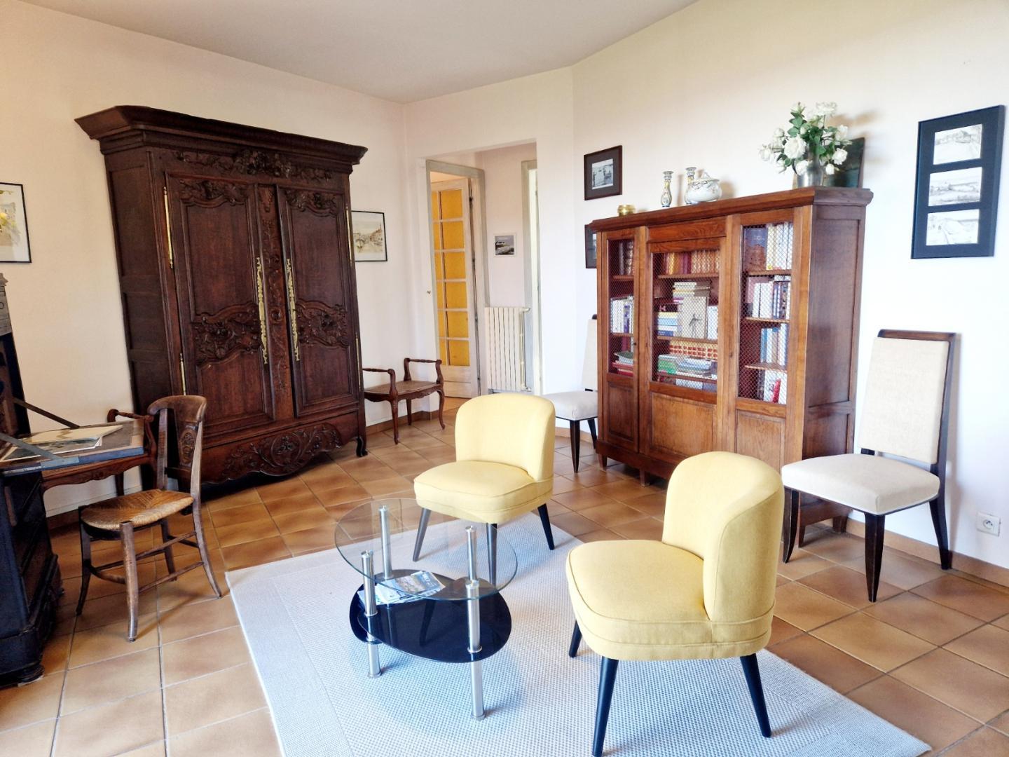Gîtes de France G386 : LES TAMARIS, La Hague - photo 330