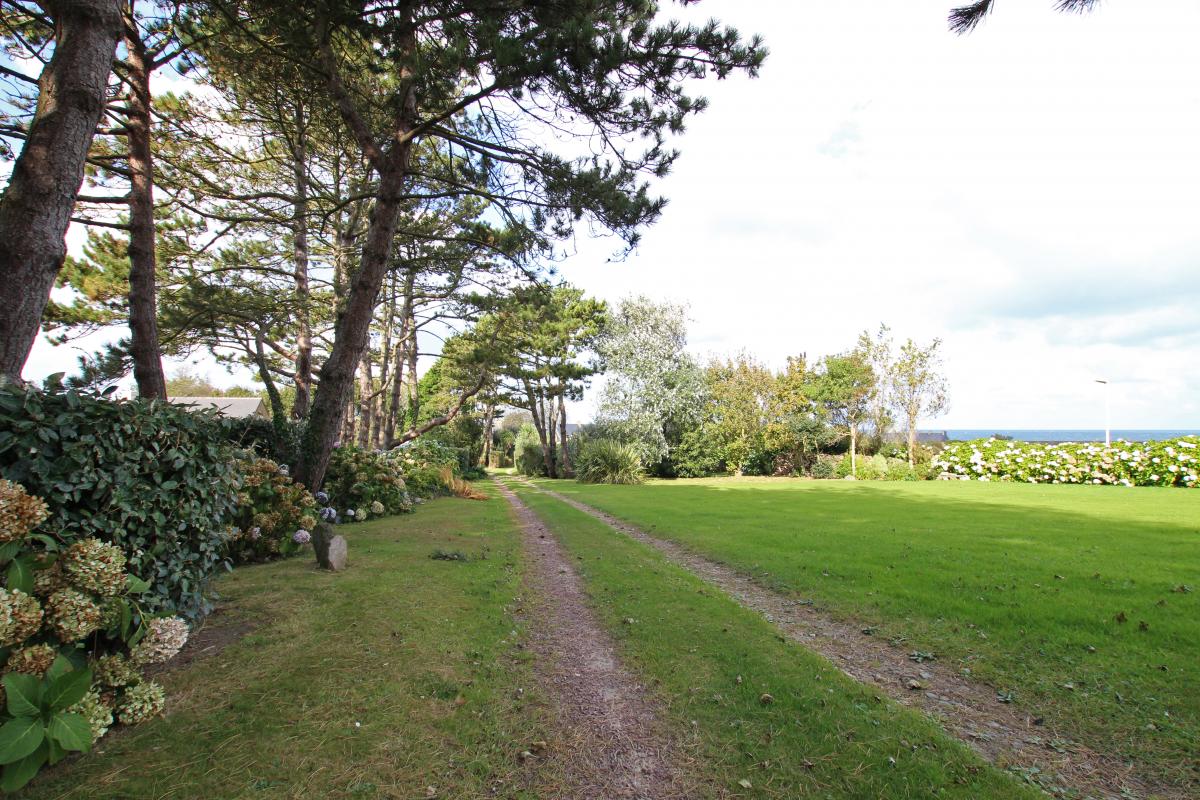 Gîtes de France G386 : LES TAMARIS, La Hague - photo 339