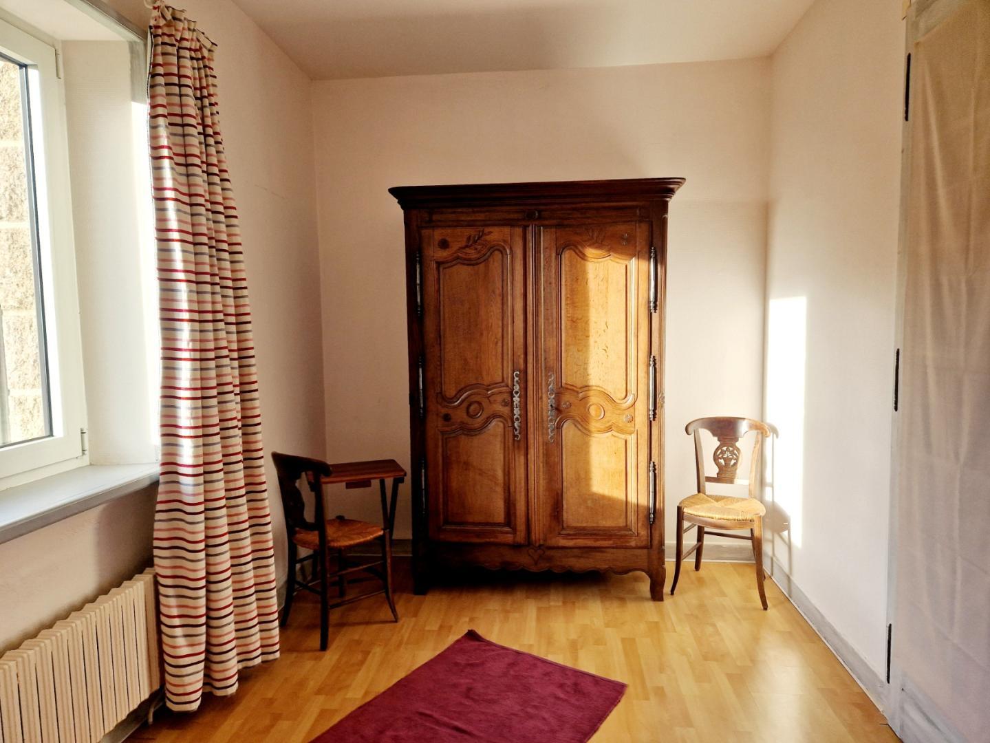 Gîtes de France G386 : LES TAMARIS, La Hague - photo 348