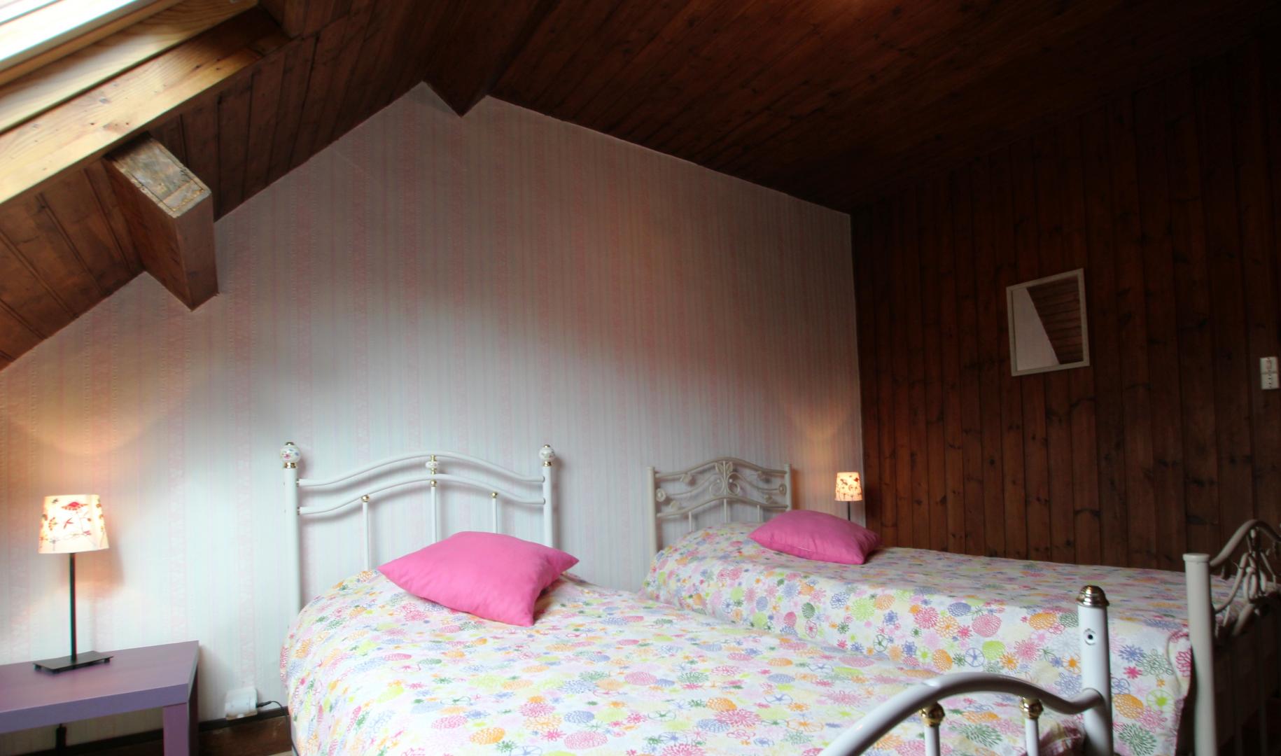 Gîtes de France G395, Vicq-sur-Mer - photo 380