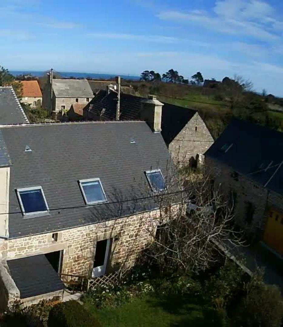 Gîtes de France G395, Vicq-sur-Mer - photo 392