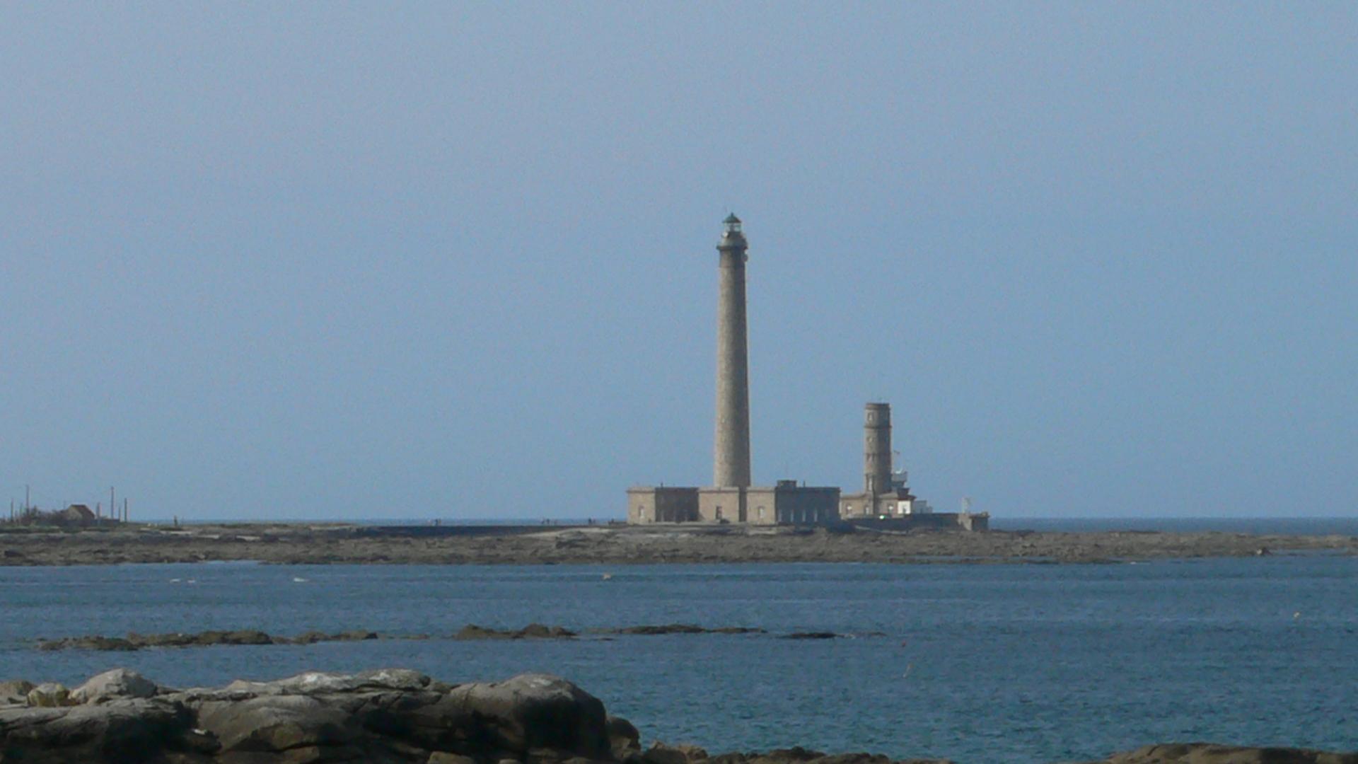 Gîtes de France G396 : Les Bautiers, Barfleur - photo 121