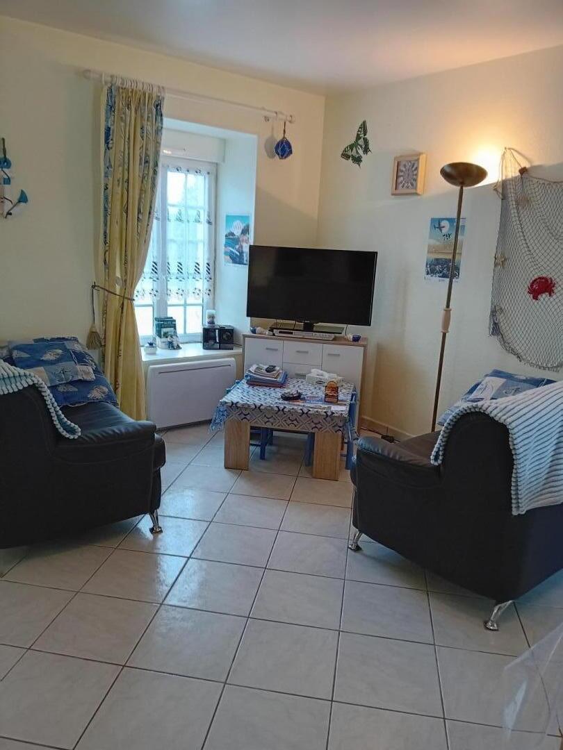 Gîtes de France G398 : la Madeleine — photo 3