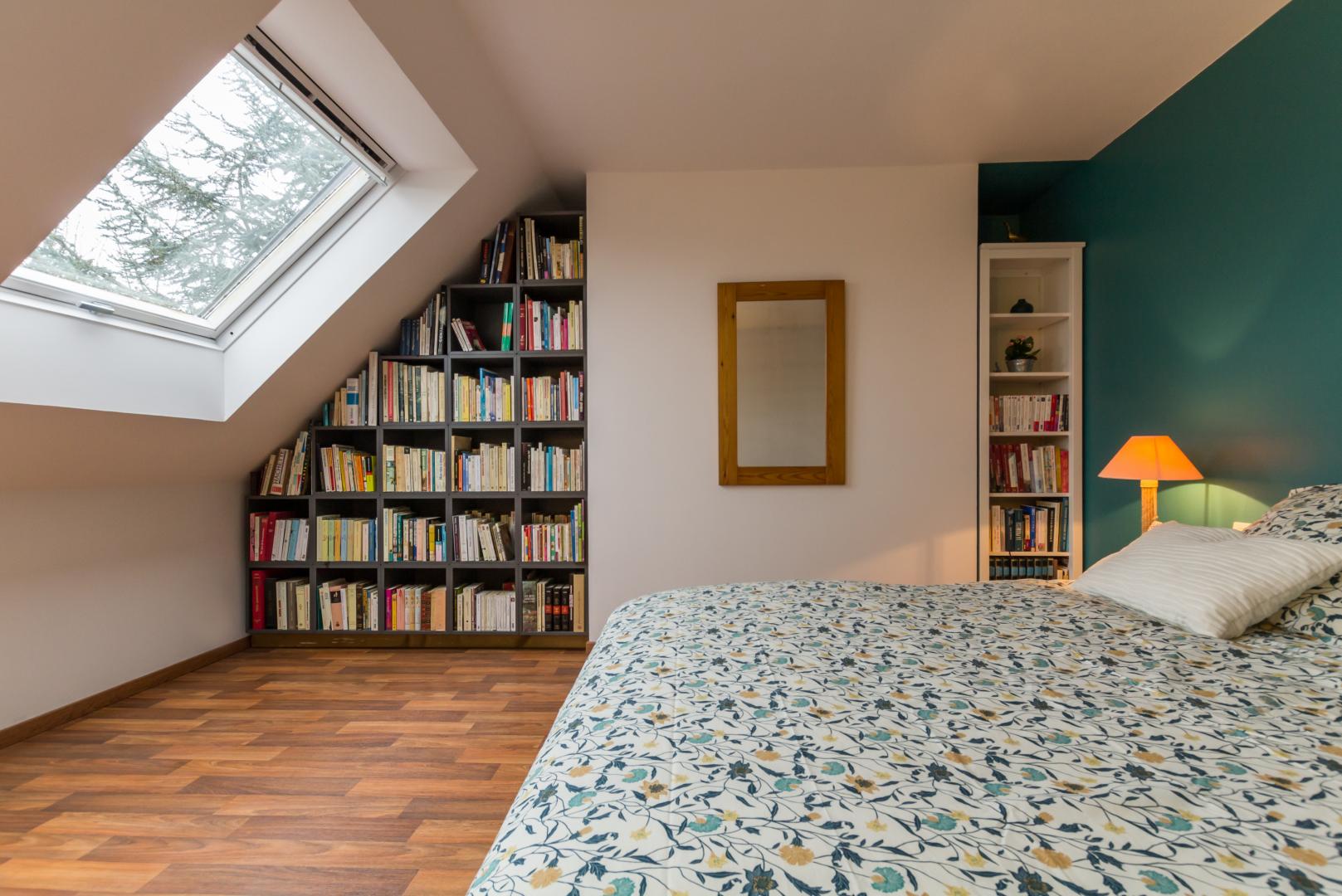 Gîtes de France G404 : Les Eucalyptus — photo 3