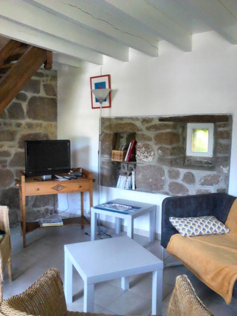 Gîtes de France G410 : Inthéville — photo 3