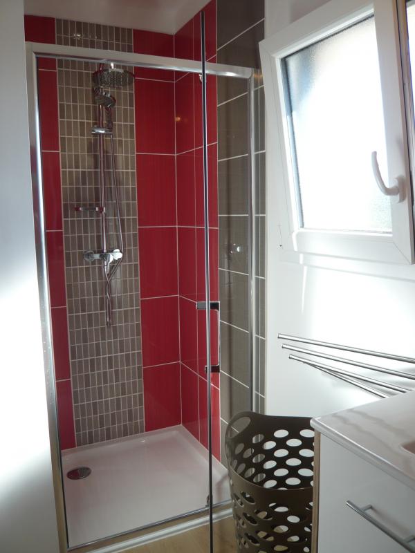 Meublé de tourisme > L'Escale Normande, Saint-Jean-des-Champs - photo 12