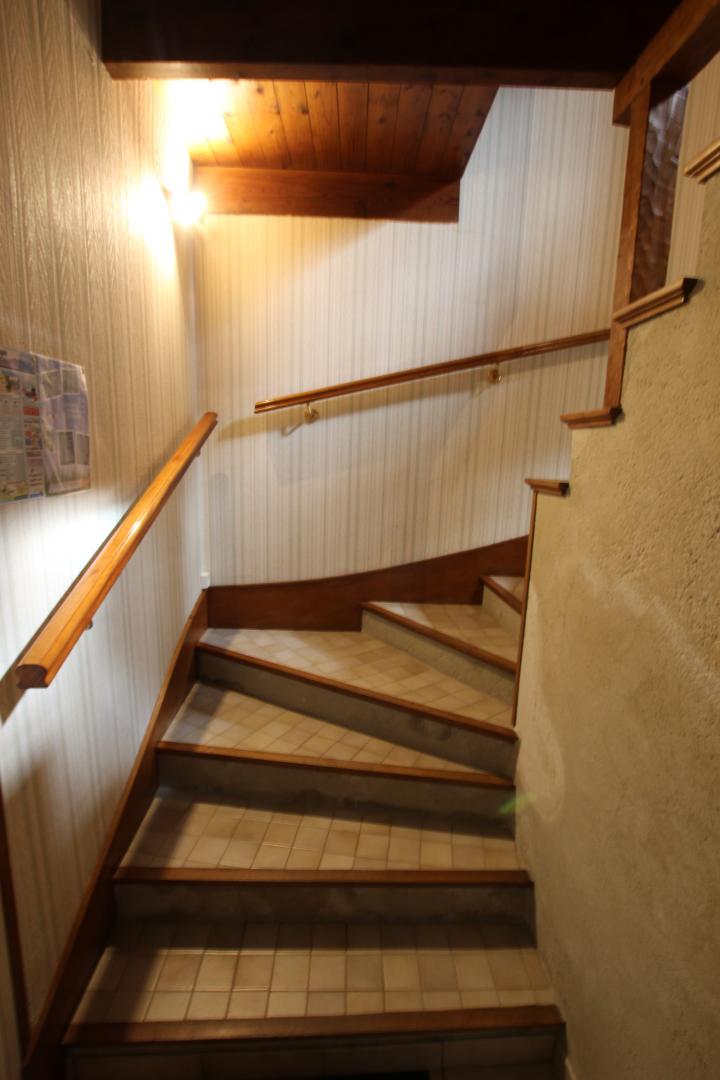 Gîtes de France G436 : La Mataine, Bricquebec-en-Cotentin - photo 87