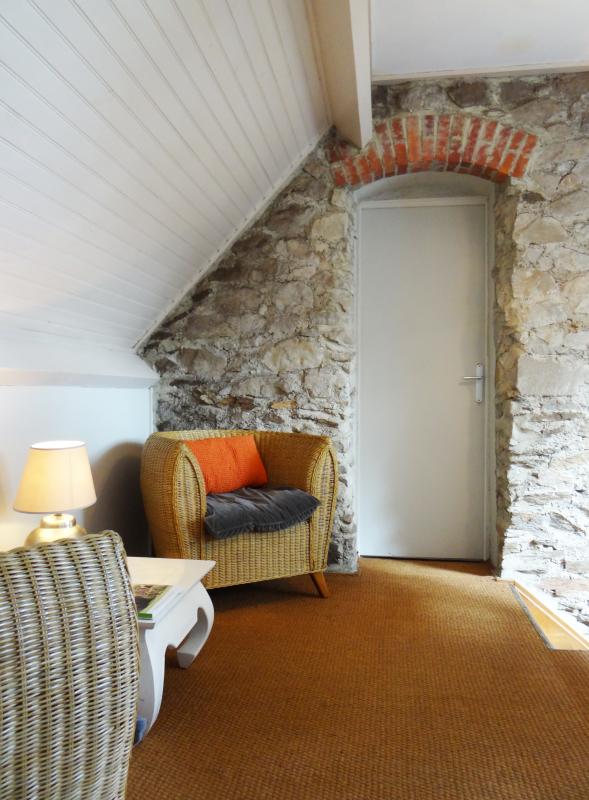 Gîtes de France G444 : La Blanche Maison - L'Odyssée, La Hague - photo 72