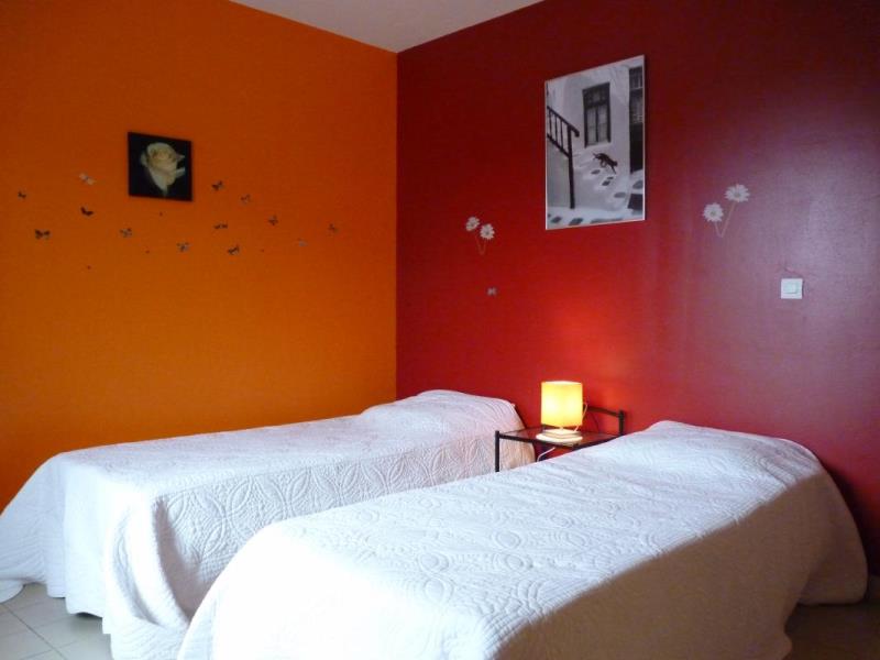 Gîte de groupe G44416 > la Filature — photo 2