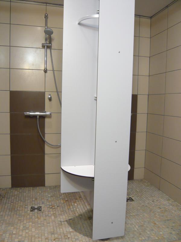 Gîtes de France G44418 > Le Pont Lucas, Saint-Pierre-Église - photo 2