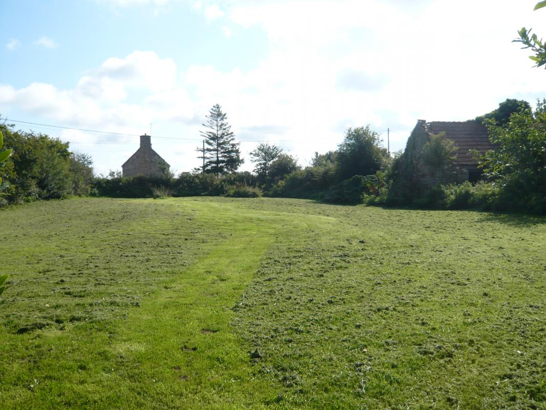 Gîtes de France G44418 > Le Pont Lucas, Saint-Pierre-Église - photo 8