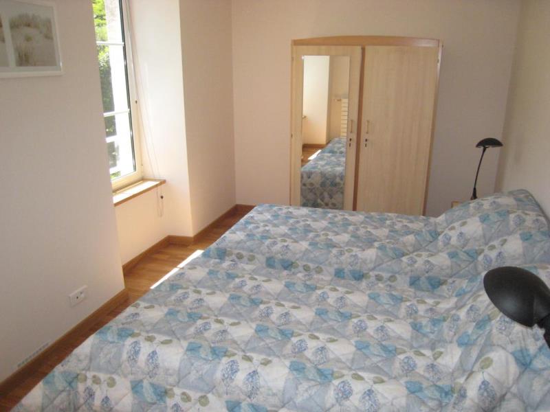 Gîte de groupe G4442 > Cotis Capel — photo 3
