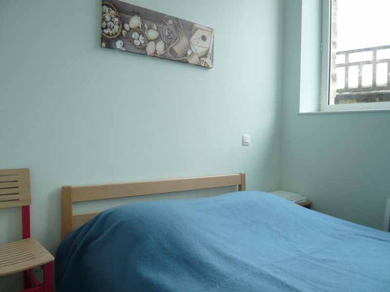 Gîte de groupe G44427 > L'Ecole, Le Ham