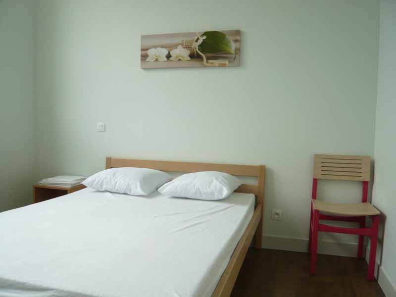 Gîte de groupe G44427 > L'Ecole, Le Ham - photo 4