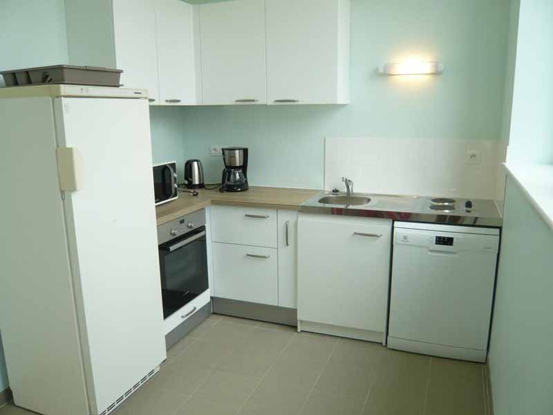 Gîte de groupe G44427 > L'Ecole, Le Ham - photo 2