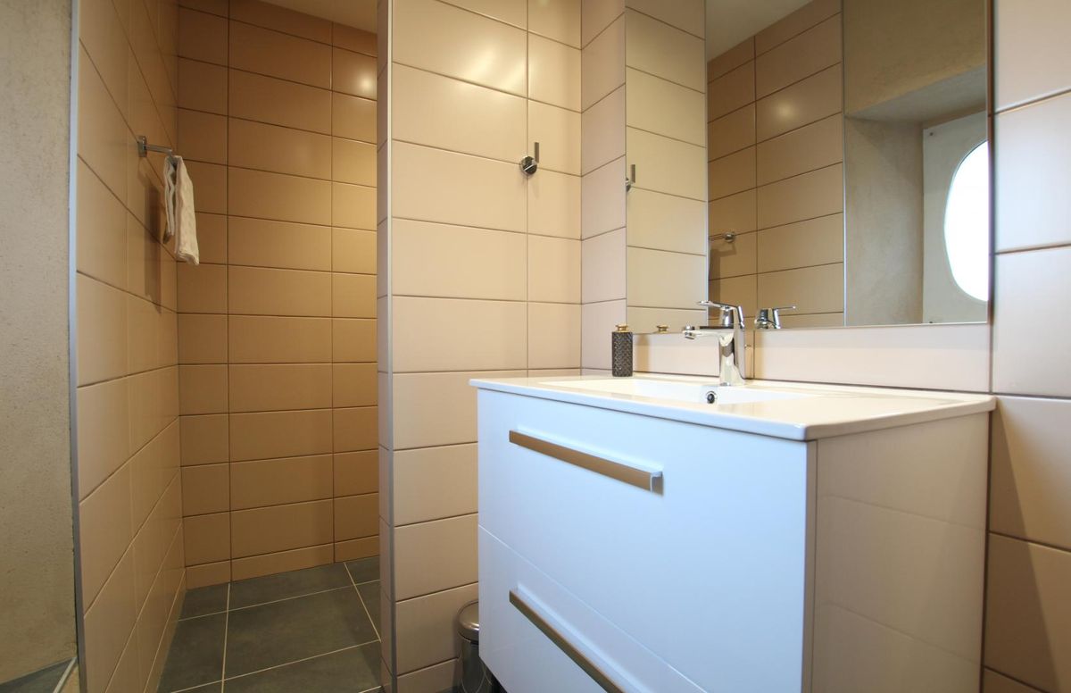 Gîte de groupe G44433 > Le Presbytère, Vicq-sur-Mer - photo 13