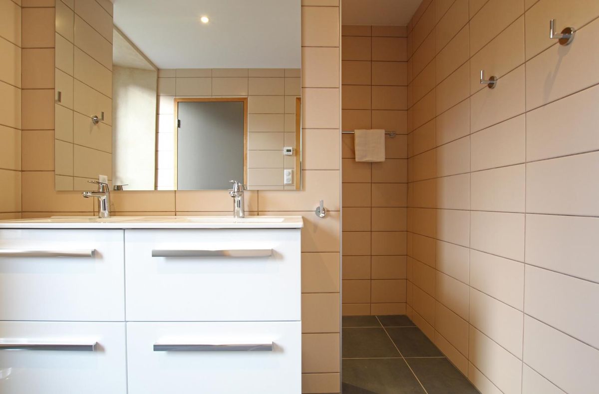 Gîte de groupe G44433 > Le Presbytère, Vicq-sur-Mer - photo 5