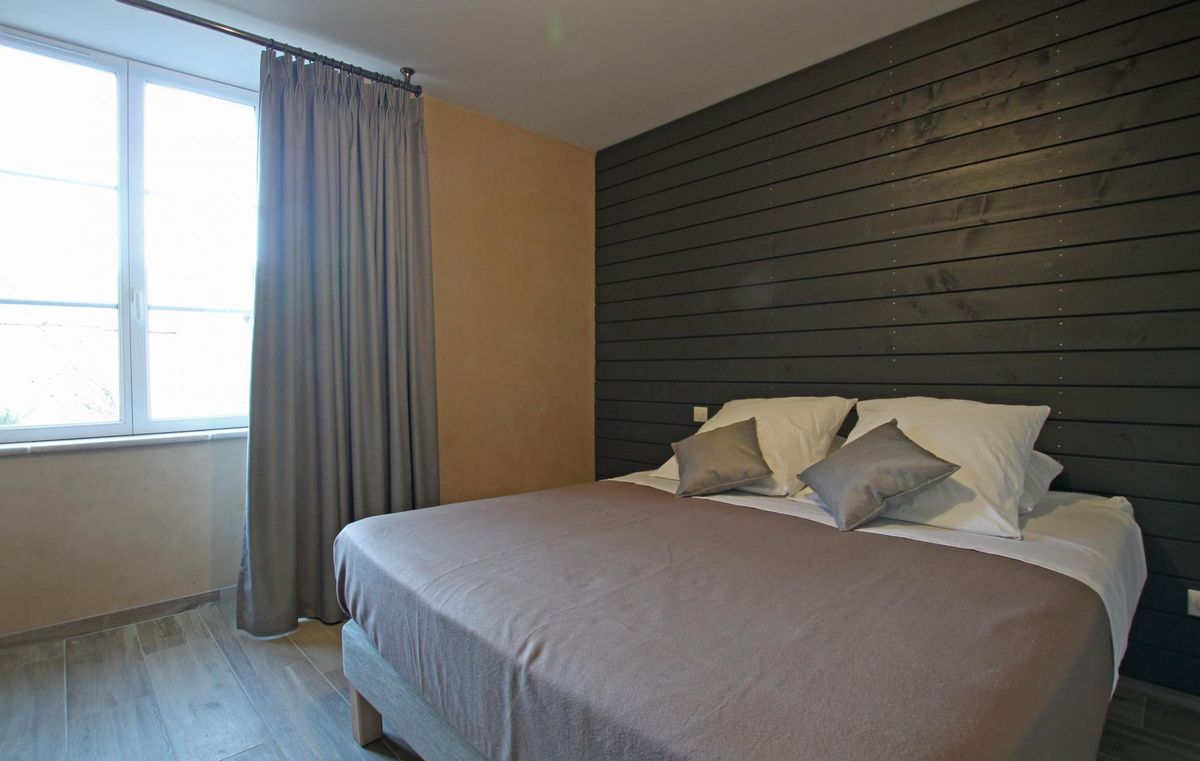 Gîte de groupe G44433 > Le Presbytère, Vicq-sur-Mer - photo 4